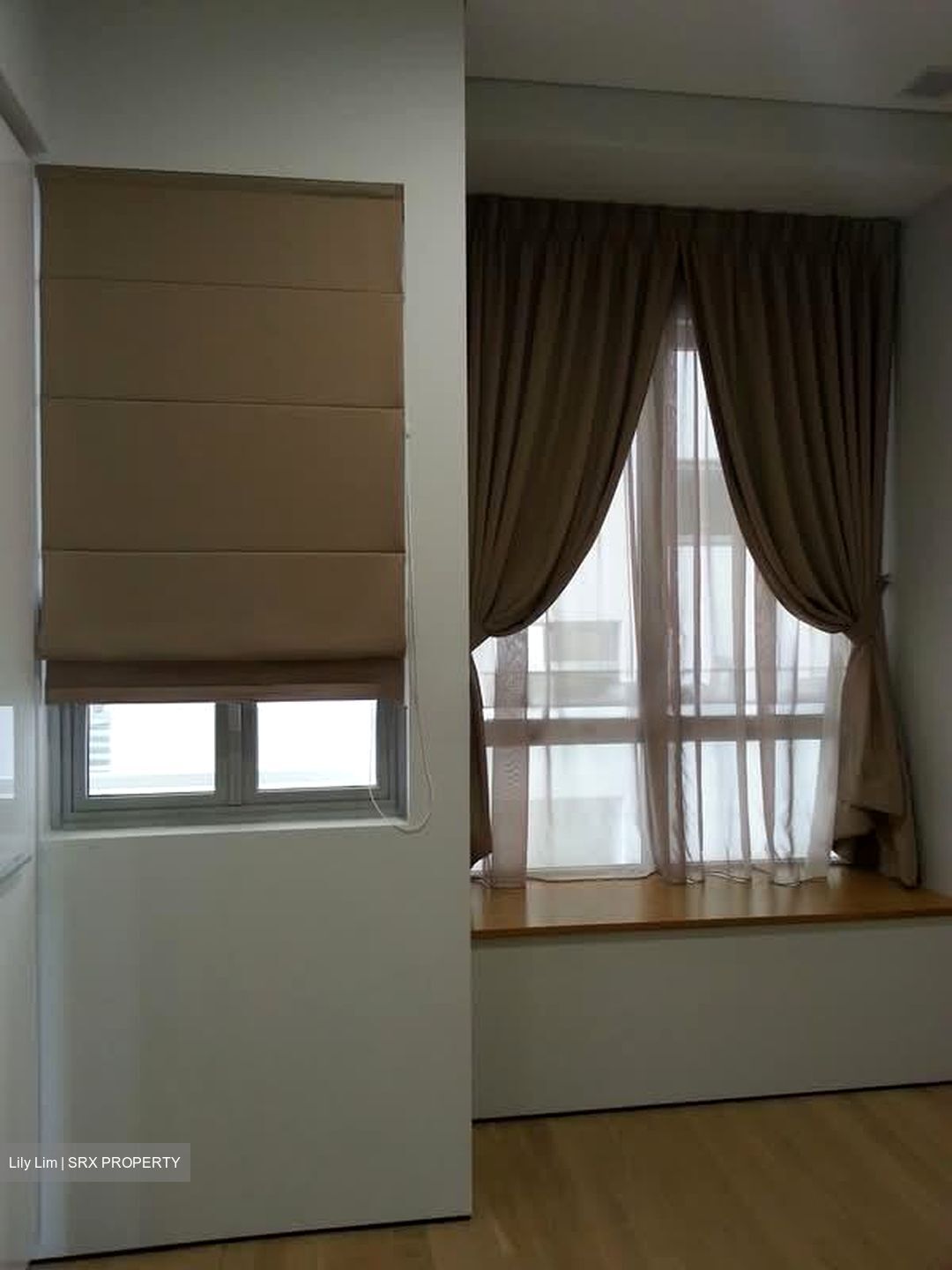 The Laurels (D9), Condominium #605365271